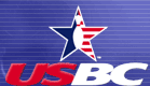 Madison USBC Bowling Association