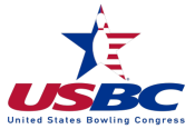 Madison USBC Bowling Association