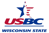 USBC Web Site