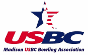 USBC Web Site